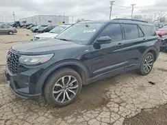1FMUK8KHXSGA45059 2025 FORD EXPLORER