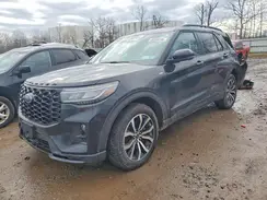 1FMUK8KHXSGA79051 2025 FORD EXPLORER