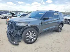 1FMUK8KHXSGB31648 2025 FORD EXPLORER