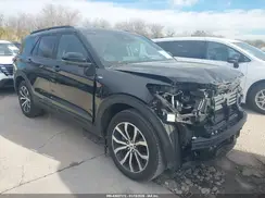1FMUK8KHXSGB31956 2025 FORD EXPLORER