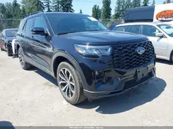 1FMUK8KHXSGB32329 2025 FORD EXPLORER