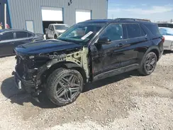 1FMUK8KHXSGB38485 2025 FORD EXPLORER