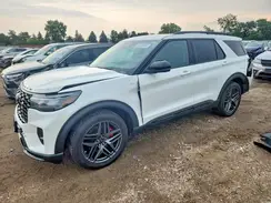 1FMUK8KHXSGB56968 2025 FORD EXPLORER