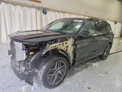 1FMUK8KHXSGB63497 2025 FORD EXPLORER