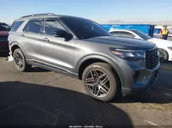 1FMUK8KHXSGB80218 2025 FORD EXPLORER