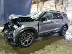 1FMUK8KHXSGB82471 2025 FORD EXPLORER