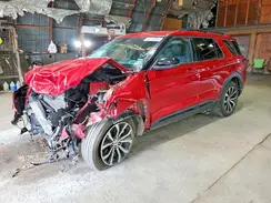 1FMUK8KHXSGC42491 2025 FORD EXPLORER
