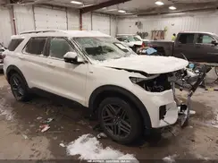 1FMUK8KHXSGD03175 2025 FORD EXPLORER