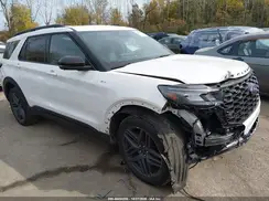 1FMUK8KHXTGA05355 2026 FORD EXPLORER