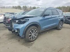 1FMUK8KHXTGA07669 2026 FORD EXPLORER