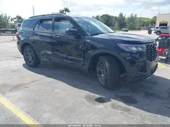 1FMUK8KHXTGA56953 2026 FORD EXPLORER