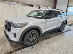1FMUK8KHXTGA76930 2026 FORD EXPLORER