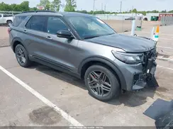 1FMUK8KHXTGA78113 2026 FORD EXPLORER