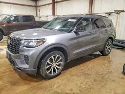 1FMUK8KHXTGB10610 2026 FORD EXPLORER