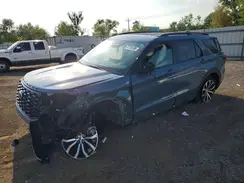1FMUK8KHXTGB38004 2026 FORD EXPLORER