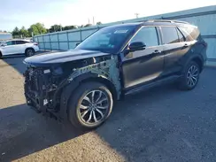1FMUK8KHXTGB62111 2026 FORD EXPLORER