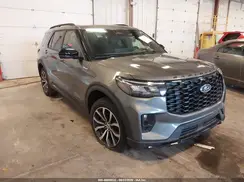 1FMUK8KHXTGB76008 2026 FORD EXPLORER