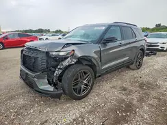 1FMWK7GC0SGC17969 2025 FORD EXPLORER
