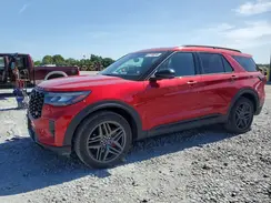 1FMWK7GC0TGB47150 2026 FORD EXPLORER