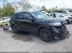 1FMWK7GC4TGA47780 2026 FORD EXPLORER