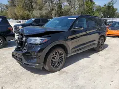 1FMWK7GCXSGA62797 2025 FORD EXPLORER