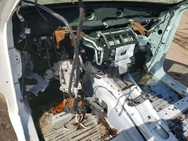 1FMWK8GC0SGA00430 2025 FORD EXPLORER - Image 8