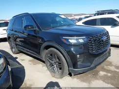 1FMWK8GC0SGB16064 2025 FORD EXPLORER