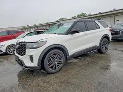 1FMWK8GC0SGB34368 2025 FORD EXPLORER