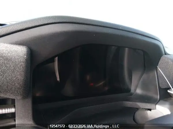 1FMWK8GC4SGA11155 2025 FORD EXPLORER - Image 8