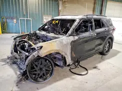 1FMWK8GC4SGA93727 2025 FORD EXPLORER
