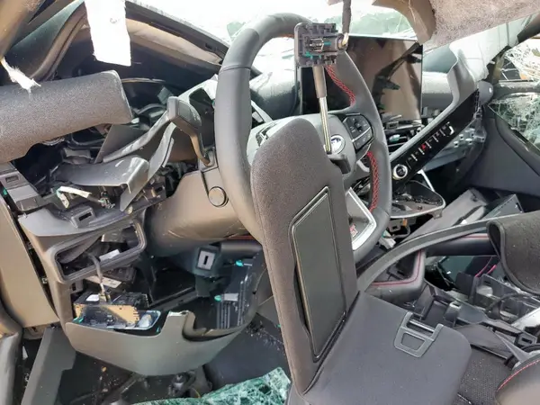 1FMWK8GC4SGA95896 2025 FORD EXPLORER - Image 8