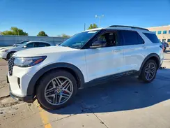 1FMWK8GC4TGA05891 2026 FORD EXPLORER