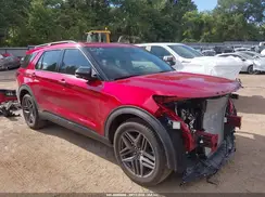 1FMWK8GC5TGA44568 2026 FORD EXPLORER