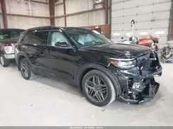 1FMWK8GC6SGA08676 2025 FORD EXPLORER