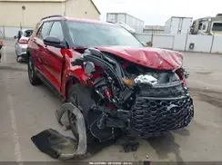 1FMWK8GC6SGC34961 2025 FORD EXPLORER