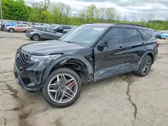 1FMWK8GC7TGA54258 2026 FORD EXPLORER