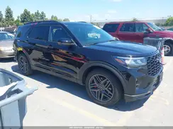 1FMWK8GC8TGA11595 2026 FORD EXPLORER