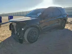 1FMWK8GCXSGB26679 2025 FORD EXPLORER