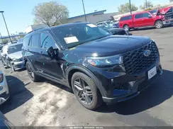1FMWK8GCXTGA27944 2026 FORD EXPLORER