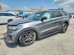 1FMWK8GCXTGB58887 2026 FORD EXPLORER