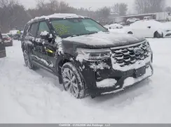 1FMWK8HC0SGA09479 2025 FORD EXPLORER