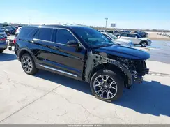 1FMWK8HC1SGC48328 2025 FORD EXPLORER