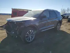 1FMWK8HC4SGA91717 2025 FORD EXPLORER