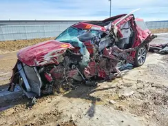 1FMWK8HC6SGA26254 2025 FORD EXPLORER