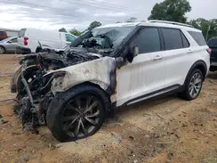 1FMWK8HC9SGA05950 2025 FORD EXPLORER