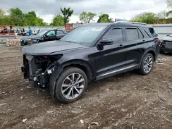 1FMWK8HCXSGA47477 2025 FORD EXPLORER