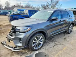 1FMWK8HCXSGA49987 2025 FORD EXPLORER