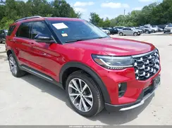 1FMWK8HCXSGA68832 2025 FORD EXPLORER