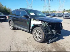 1FMWK8HCXSGA72671 2025 FORD EXPLORER