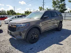 1FMWK8JC2TGA48053 2026 FORD EXPLORER